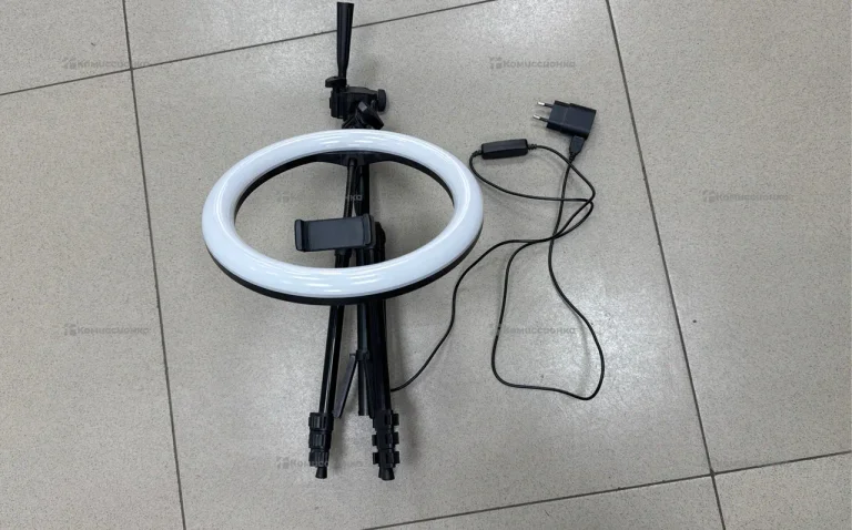 Круг для съемки