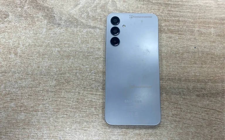 Samsung Galaxy A16 6/128 ГБ