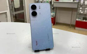 Xiaomi Redmi 13C 6/128 ГБ