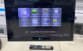 Купить Телевизор LG• 32lv4500 б/у , в Екатеринбург Цена:3000рублей