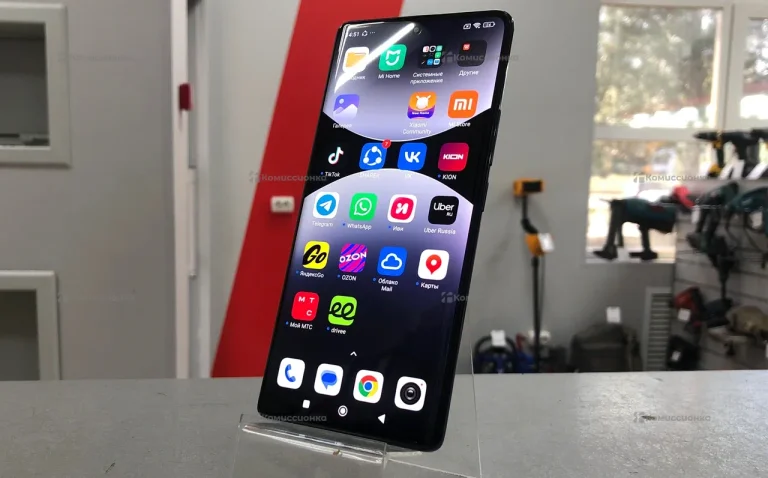 Xiaomi Redmi note 14 pro 8/256