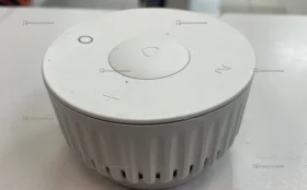 Колонка SberBoom Mini