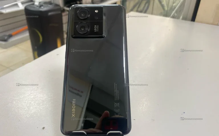 Xiaomi 13T Pro 12/256Gb
