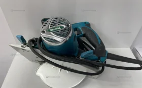 Дисковая пила makita 5008MG