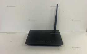 Купить Роутер Asus б/у , в Набережные Челны Цена:400рублей
