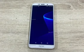 Купить Honor 7S 2/16 ГБ б/у , в Тольятти Цена:990рублей