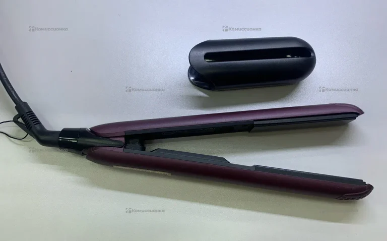 Выпрямитель Polaris