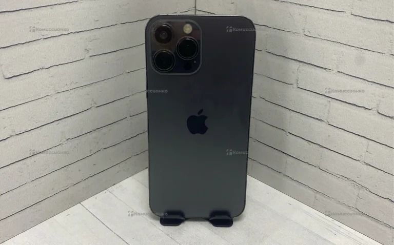 Apple iPhone 13 Pro Max 6/128 ГБ