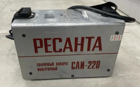 САИ 220К
