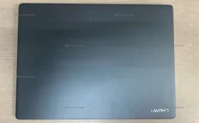 Ноутбук  Chuwi CWI570 I5-1235