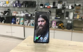 Samsung Galaxy A07 4/128 ГБ