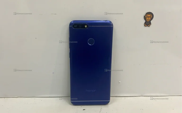 Honor 7A PRO 2/16 ГБ