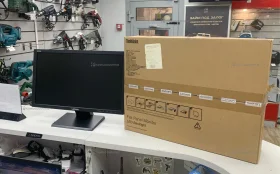 Купить Монитор Lenovo ThinkVision LT2024 б/у , в Нижний Новгород Цена:1990рублей