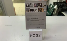 Купить Держатель для телефона в машину б/у , в Нижнекамск Цена:150рублей