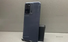 Tecno Spark 8C 4/64Gb