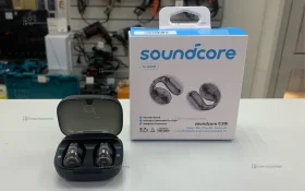 Наушники  Soundcore C30i