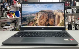 Купить Ноутбук  Hp 15s б/у , в Самара Цена:14990рублей