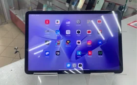 Планшет Xiaomi Pad 5 6/128GB