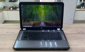 Купить Ноутбук  HP б/у , в Челябинск Цена:4500рублей