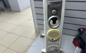 Купить масленный обогреватель polaris б/у , в Челябинск Цена:900рублей