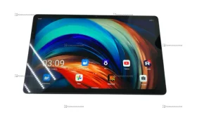 Купить Планшет Lenovo Tab P11 TB-J606F б/у , в Челябинск Цена:7500рублей