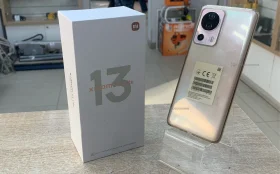 Xiaomi 13 Lite 8/256 ГБ