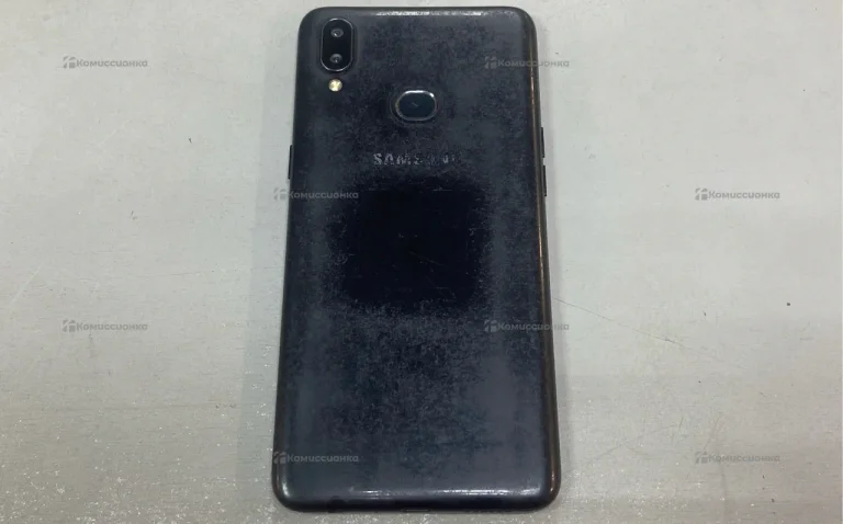 Samsung Galaxy A10e 2/32 ГБ