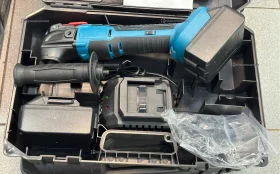 реноватор Makita АКБ