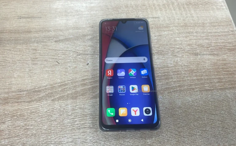 Xiaomi Redmi A3 Pro 4/128 ГБ