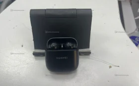 Купить Наушники  Huawei FreeBuds SE 2 б/у , в Уфа Цена:590рублей