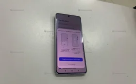 Xiaomi Poco X6 Pro 12/512 ГБ