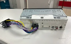 Автомагнитола Урал APC-MT 223C