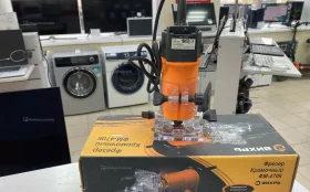 Фрезер ВИХРЬ ФМ-470К