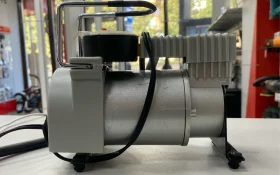 Компрессор для авто Ставр