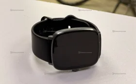 Купить Часы  Hayley rs5 б/у , в Копейск Цена:990рублей