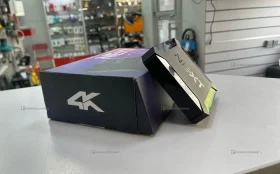 Купить Тв приставка Next б/у , в Симферополь Цена:790рублей