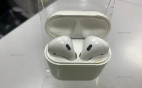 Наушники  AirPods 2 rep