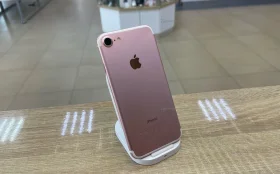 Apple iPhone 7 2/32 ГБ