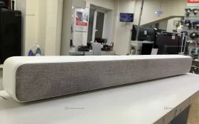 Купить Саундбар Mi б/у , в Красноярск Цена:1690рублей