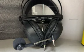 Купить Hoco б/у , в Чапаевск Цена:790рублей