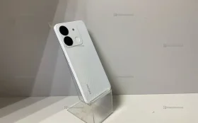 Infinix Smart 7 HD 2/64 ГБ