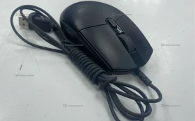 Купить Мышь Logitech б/у , в Москва и область Цена:650рублей