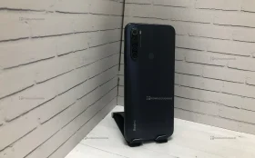 Xiaomi Redmi Note 8T 3/32 ГБ