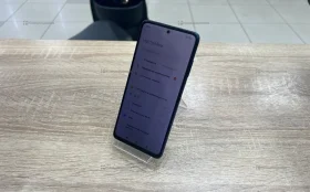 Xiaomi Poco X3 Pro 8/256 ГБ
