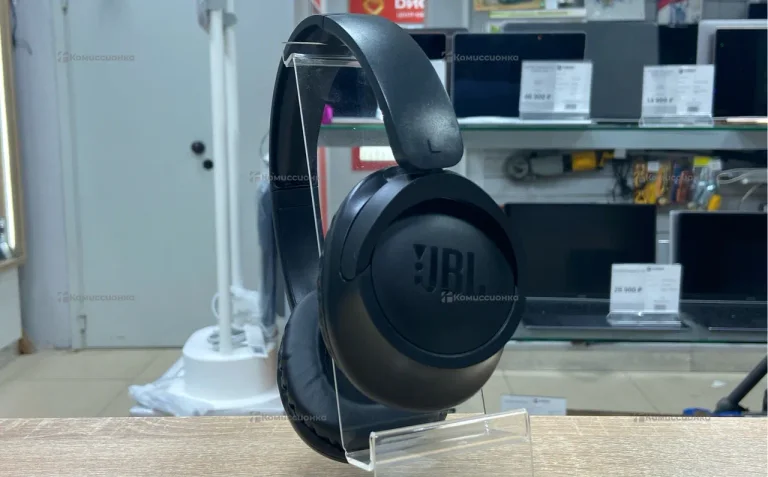 Наушники JBL(реплика)