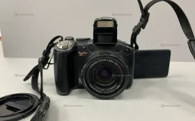 Купить Фотоаппарат  Canon S5 is б/у , в Набережные Челны Цена:2499рублей