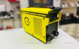 Сварочный аппарат Start Arcline 190