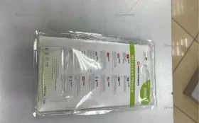 Купить Компьютерная мышь 202 б/у , в Тольятти Цена:190рублей