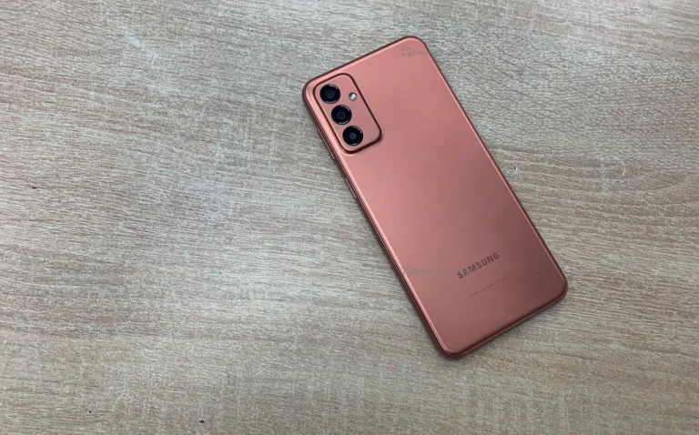 Samsung buddy2 4/128