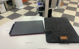 Графический планшет Wacom CTL 672